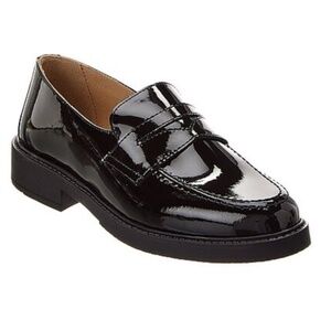 M by Bruno Magli Elle Patent Loafer